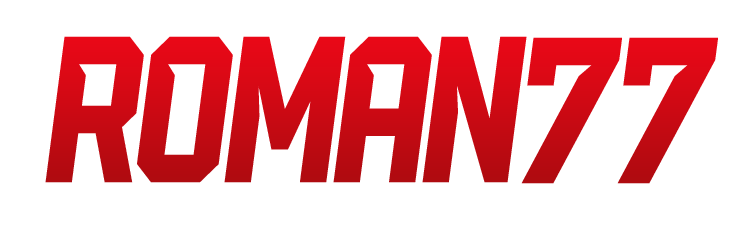 Roman77